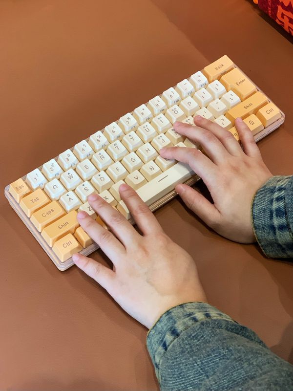 Arctic Pulse 220
