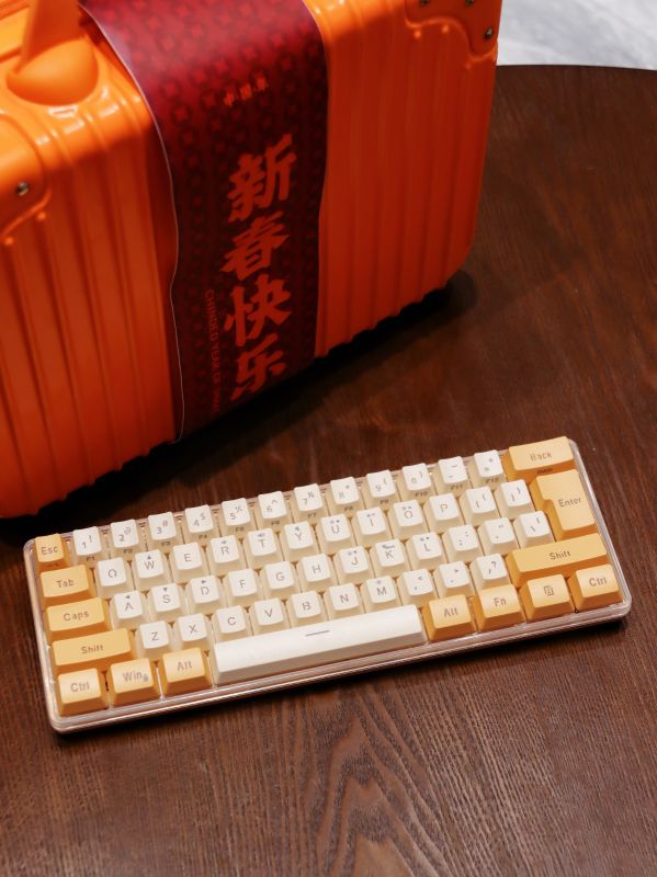 Arctic Pulse 220