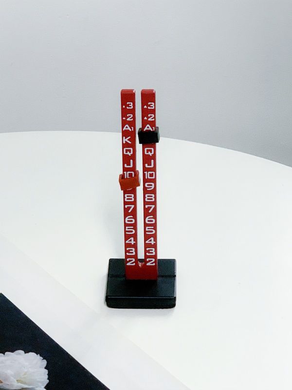 Success Story How a Singapore Tech Company Used a Fortune Gift Set to Boost Client Loyalty