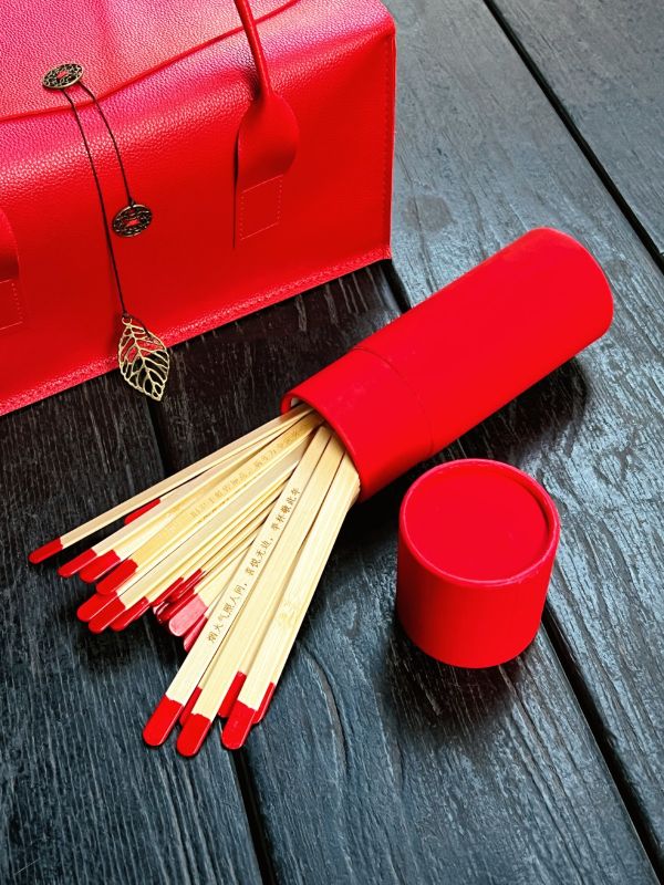  How a Thailand Resort Enhanced Guest Experience with Custom Lily Tea Sets for VIP Welcome Gifts