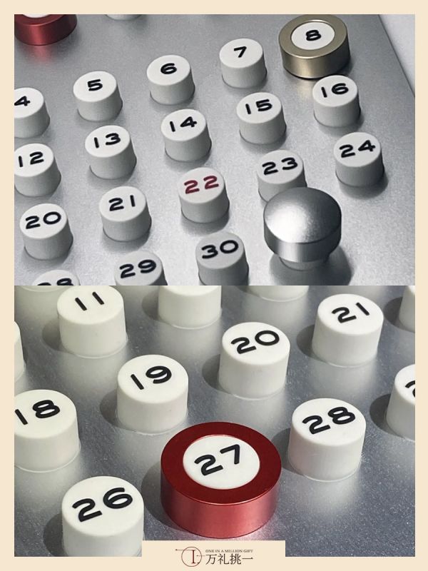 Success Story How a Singapore Finance Firm Used a Perpetual Calendar to Delight VIP Clients