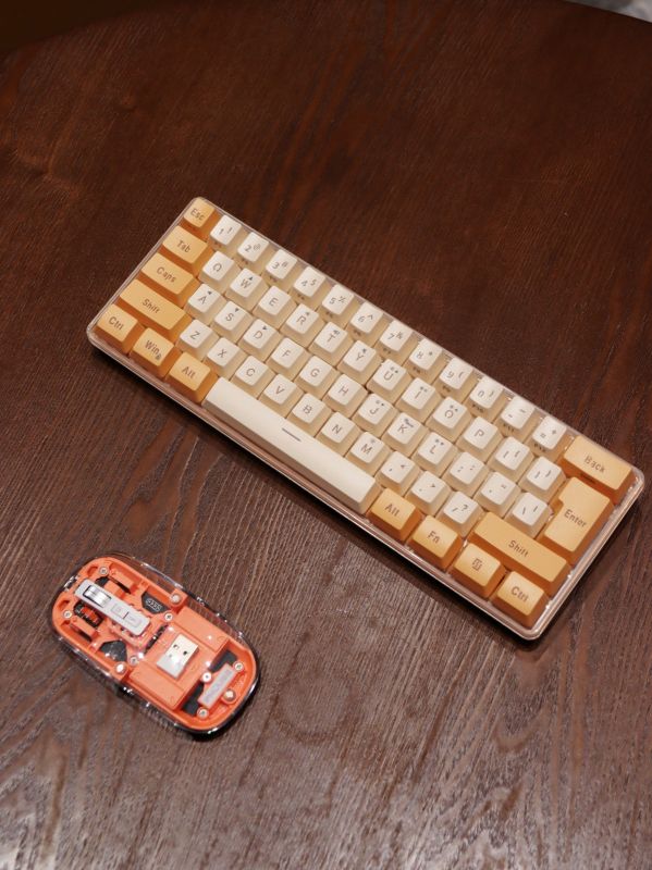 Arctic Pulse 220