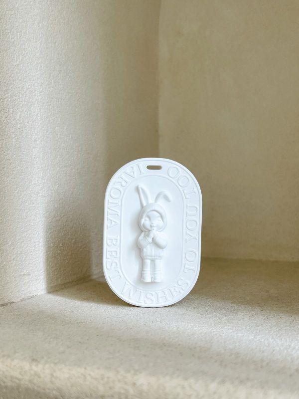 Success Story How a Singapore Boutique Hotel Used Christmas Aroma Pendants to Warm Guest Experiences