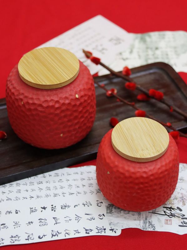 Success Story How a Singapore Retailer Used a Red Gift Box to Delight VIP Clients
