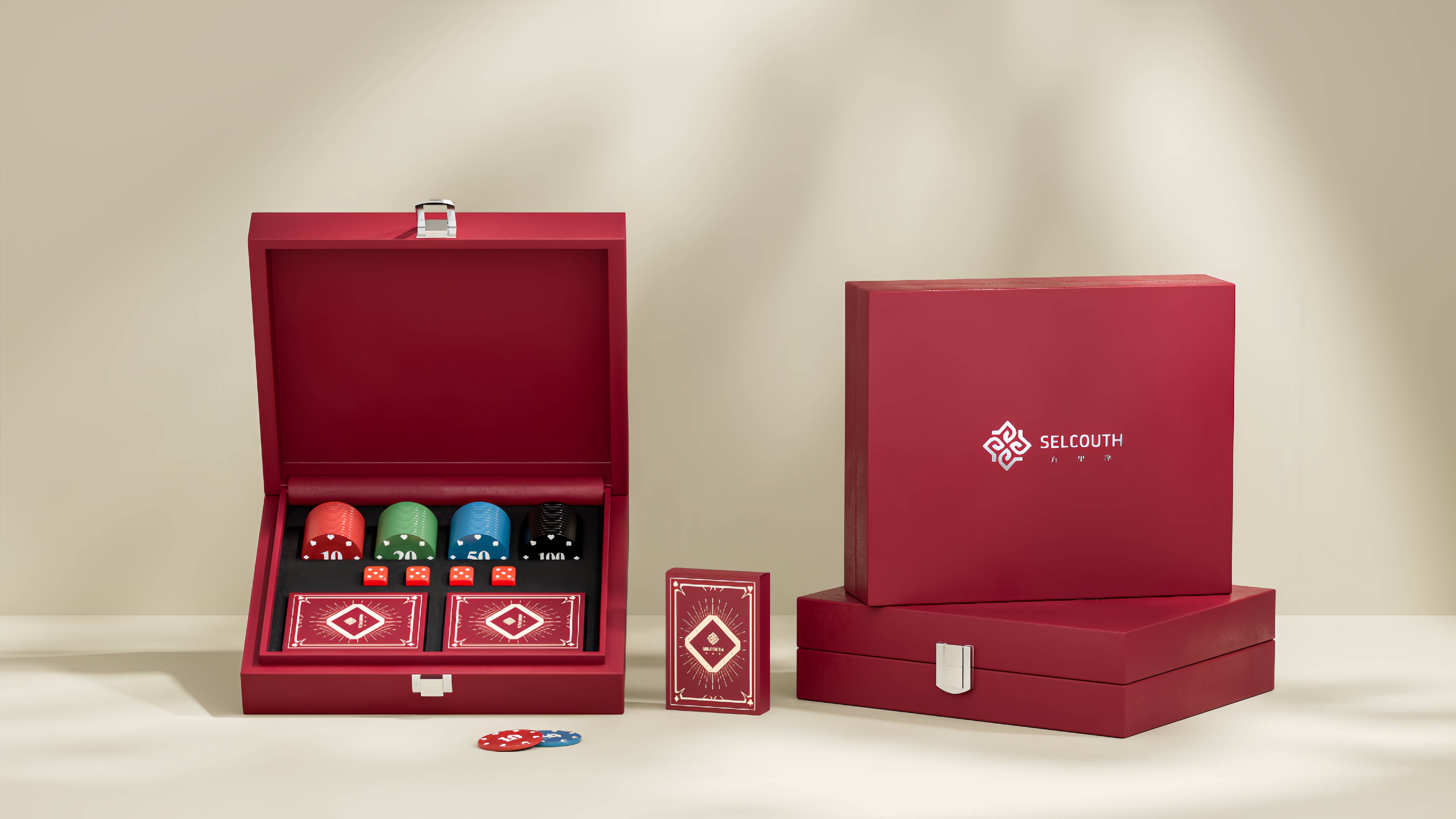 Arctic Pulse 220