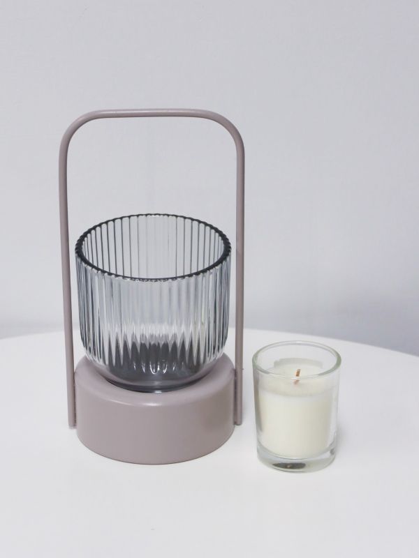 Arctic Pulse 220