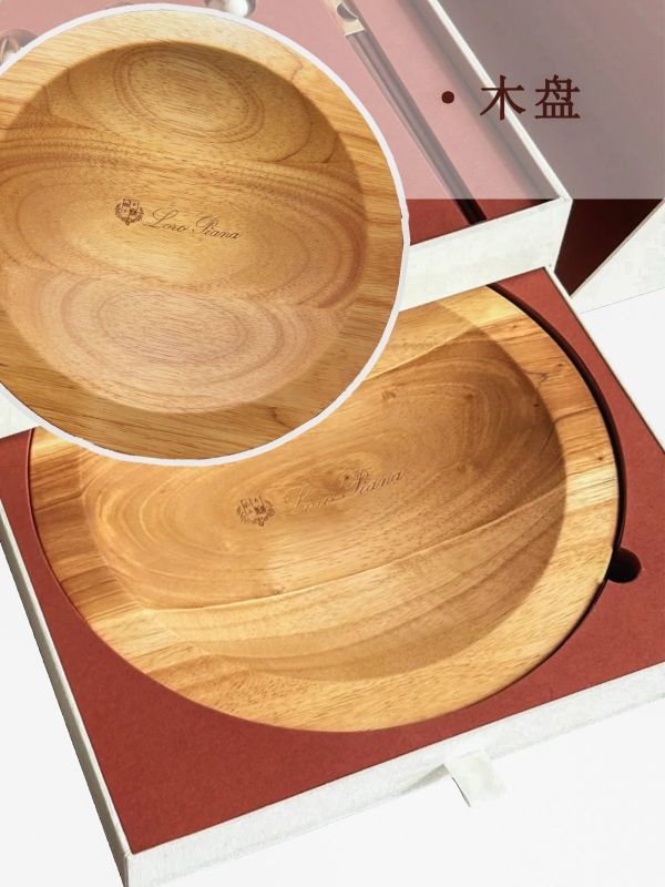  Custom Marble Game Gift Set as VIP Client Appreciation for Luxury Brand in Singapore, Malaysia & Thailand