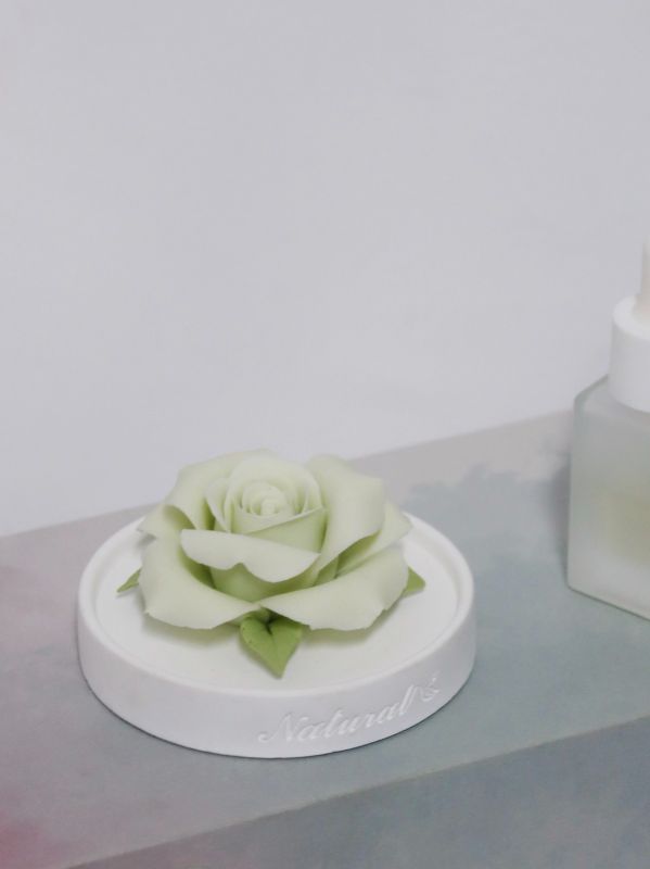 How a Singapore Wellness Centre Used Custom Porcelain Tea Sets for Member Welcome and Appreciation