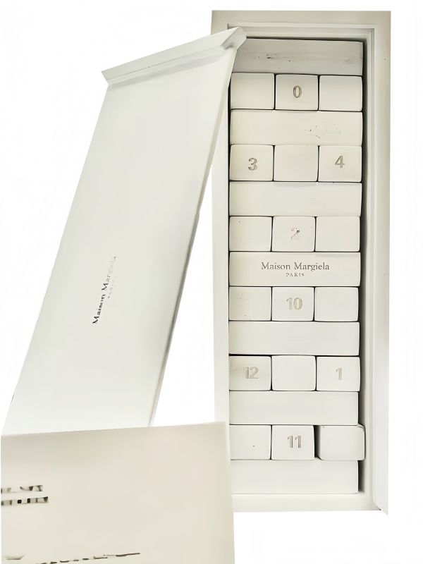 Arctic Pulse 220