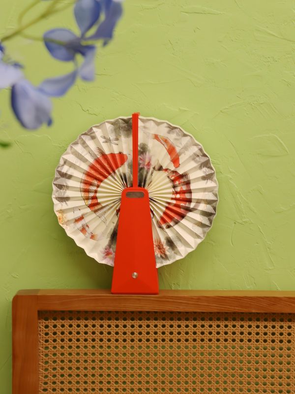 Success Case Accordion Fold Lamp - How Brands in Singapore Malaysia Thailand Used It for Corporate Gifting