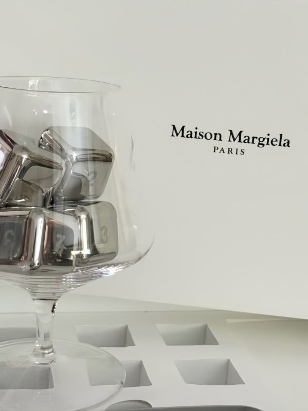 Arctic Pulse 220