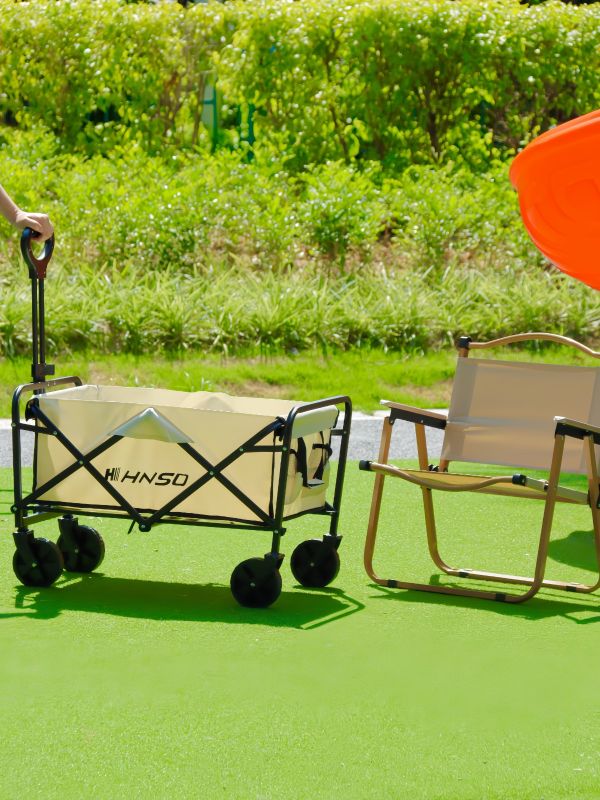  Custom Camping Set Supplier Delivers 300pcs for Malaysia Corporate Event
