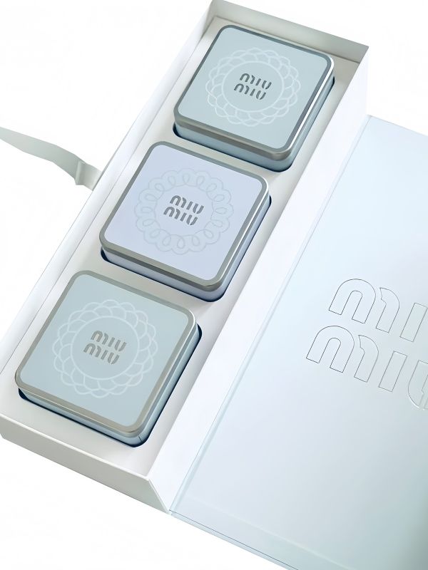 Arctic Pulse 220