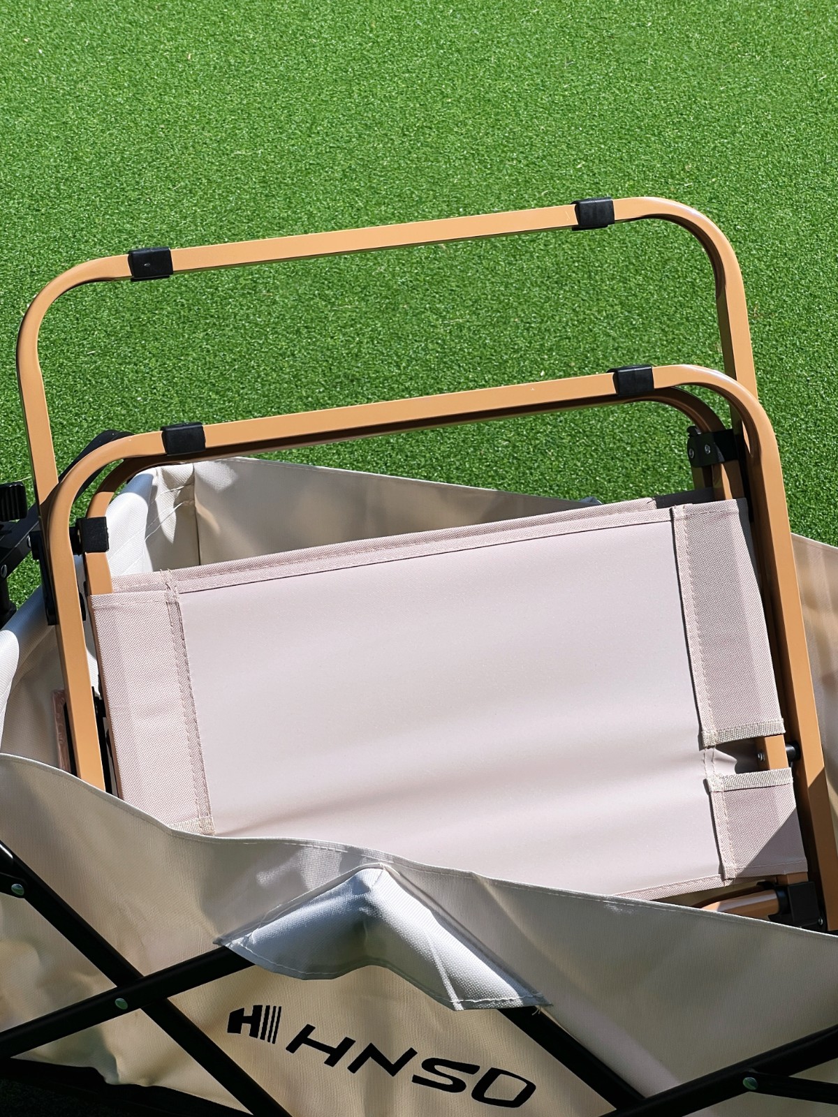  Custom Camping Set Supplier Delivers 200pcs for Singapore Corporate Event