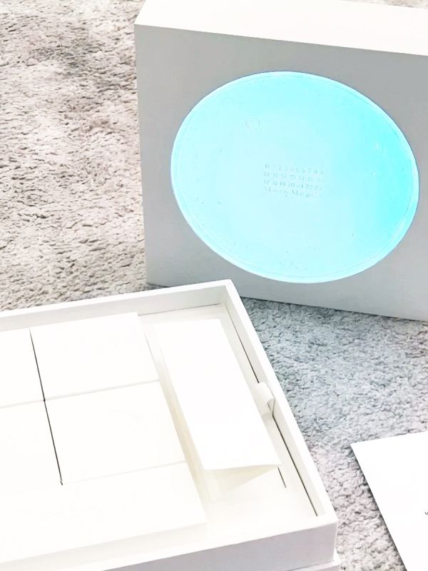 Arctic Pulse 220