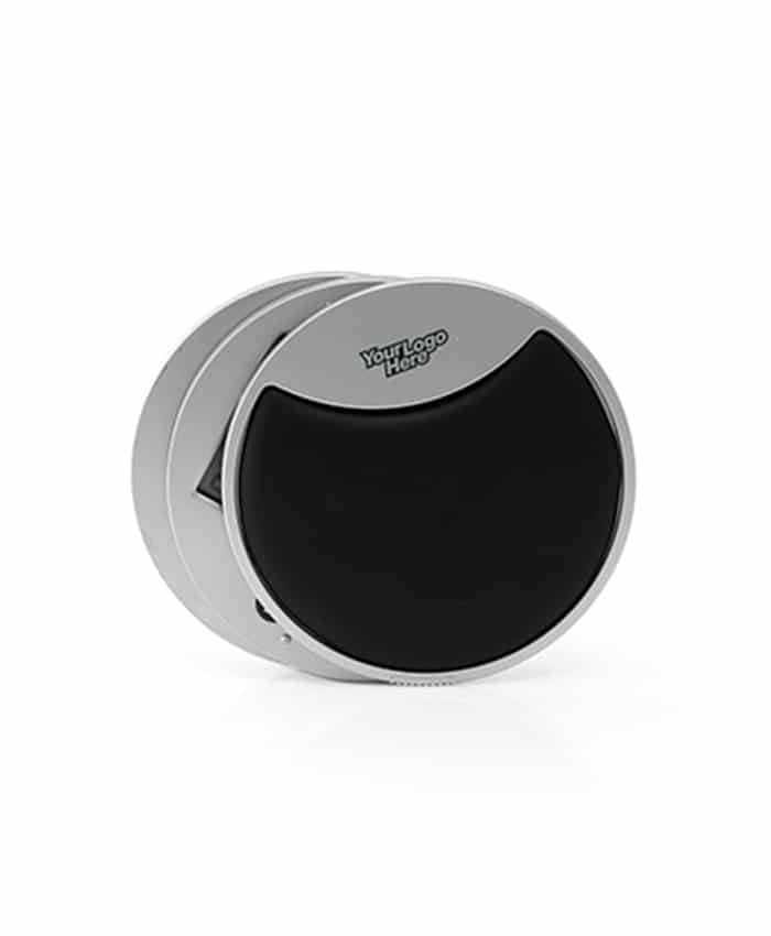 Arctic Pulse 220