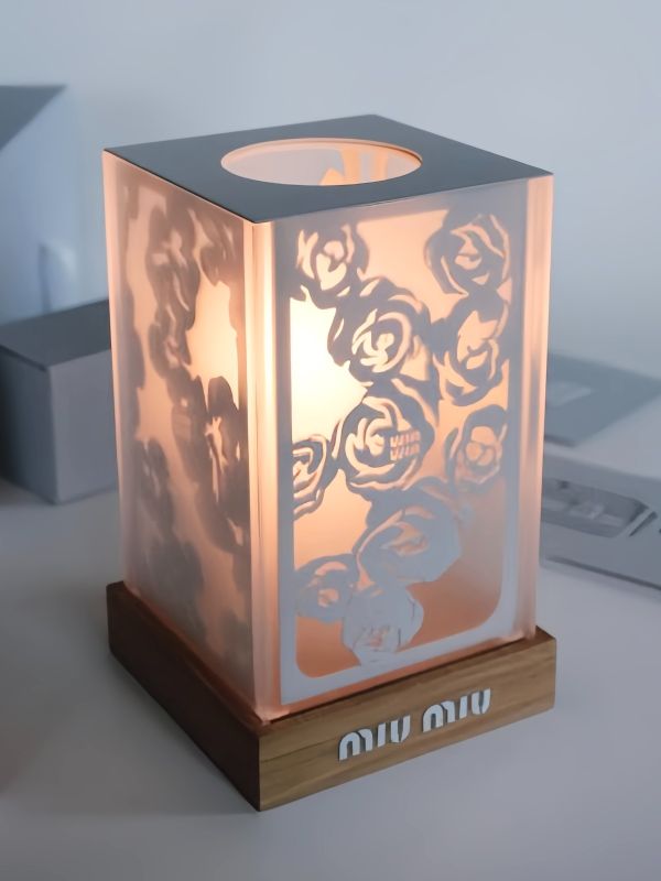 Corporate Gift Success Story | How a TSA Lock Enhanced Brand Security Image for a Singapore Firm