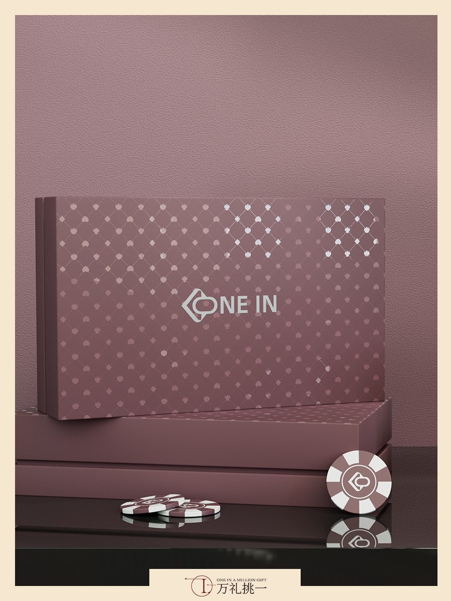 Corporate Gift Success Story | How a Card Gift Box Boosted Brand Exposure for a Singapore Startup