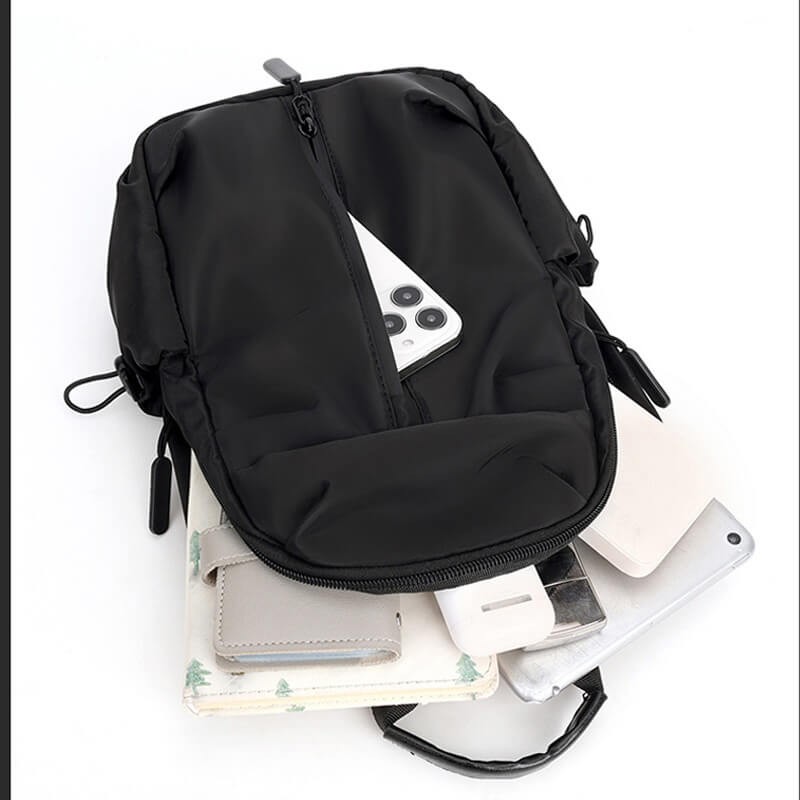 Arctic Pulse 220