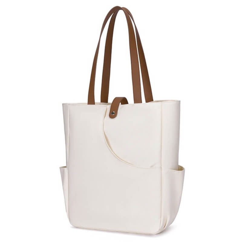 Corporate Gift Success Story | How a Tote Bag Enhanced Brand Sports Image for a Singapore Club