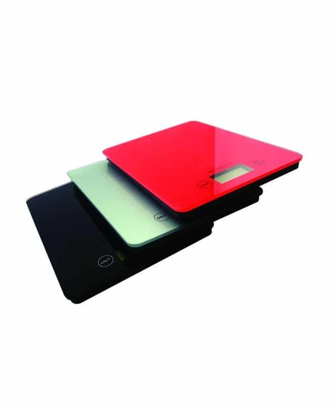 Arctic Pulse 220
