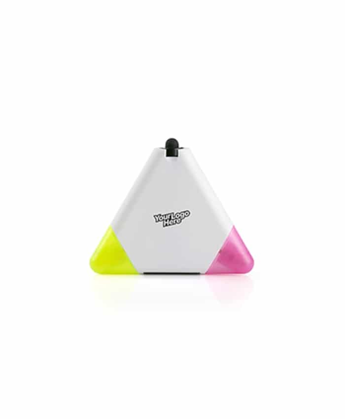 Arctic Pulse 220