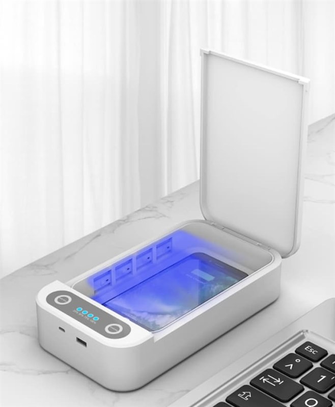 Arctic Pulse 220
