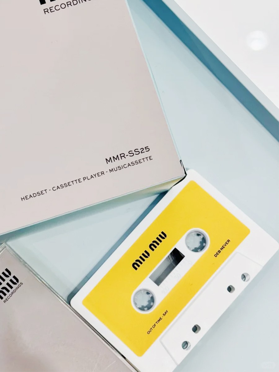 Arctic Pulse 220