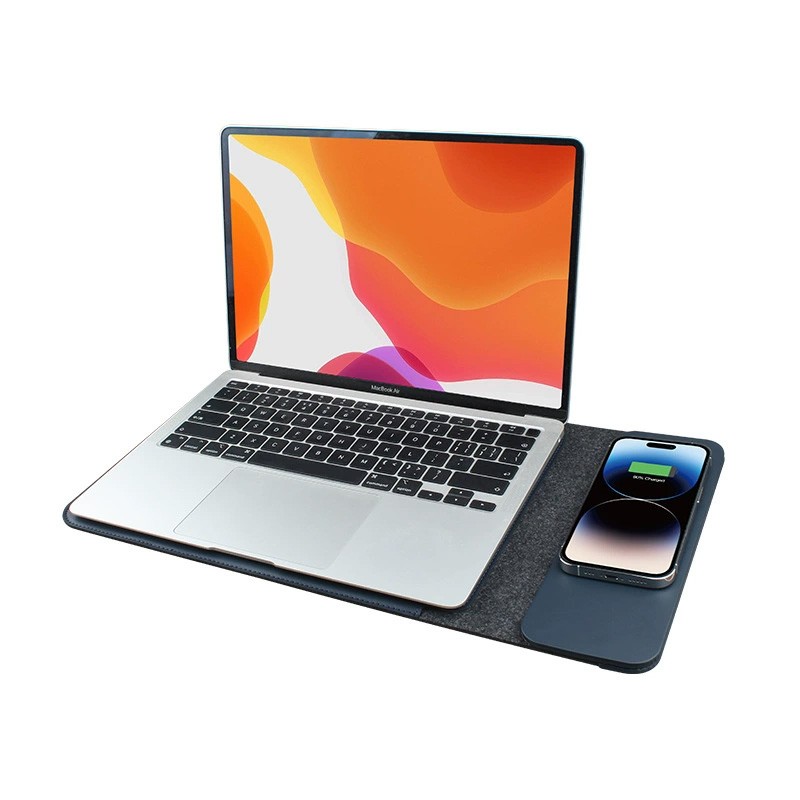 Arctic Pulse 220