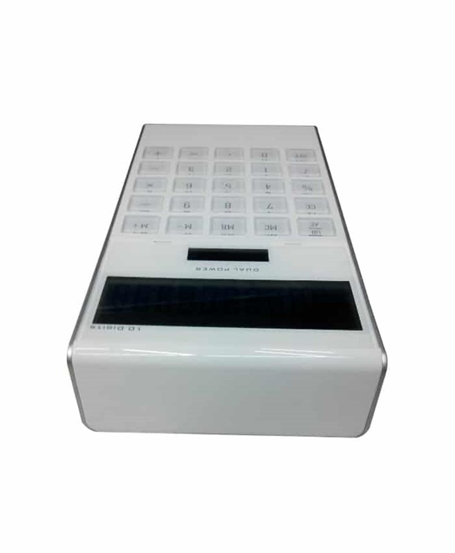 Arctic Pulse 220