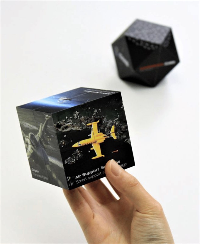 Arctic Pulse 220