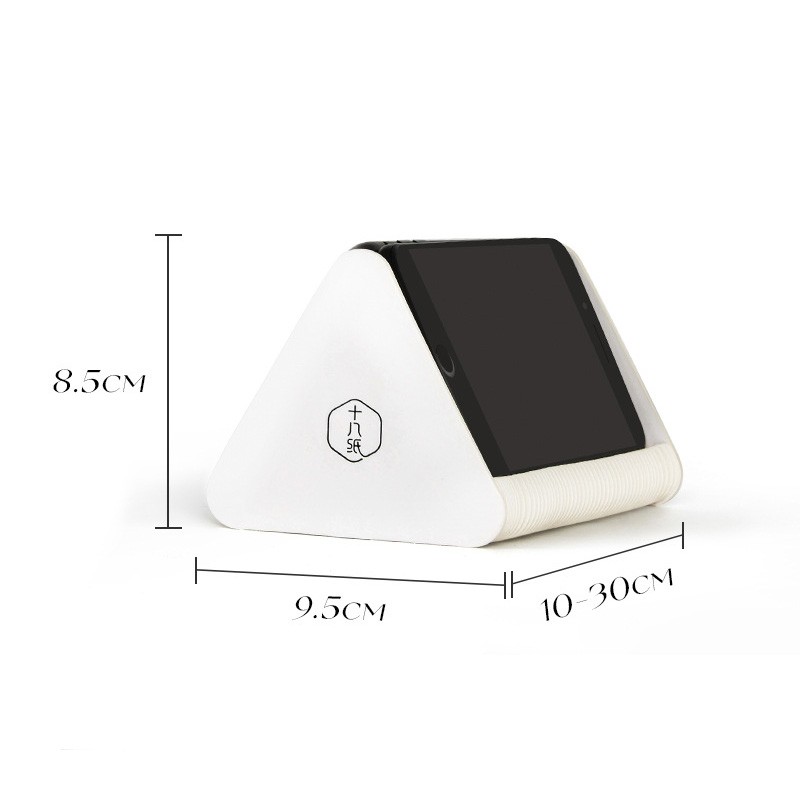 Arctic Pulse 220