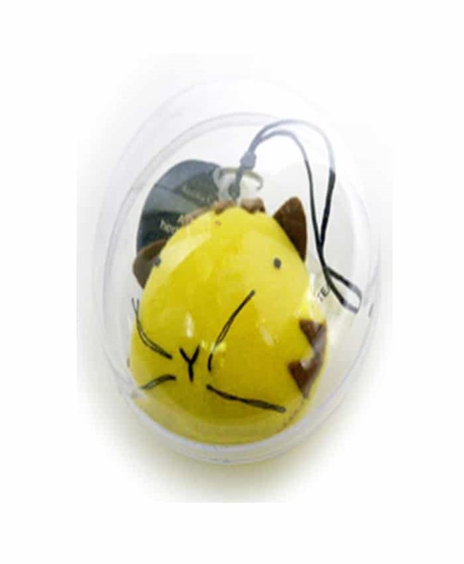 How a Singapore Company Used Custom Monkey Aroma Pendants for Annual Dinner and Client Gifting