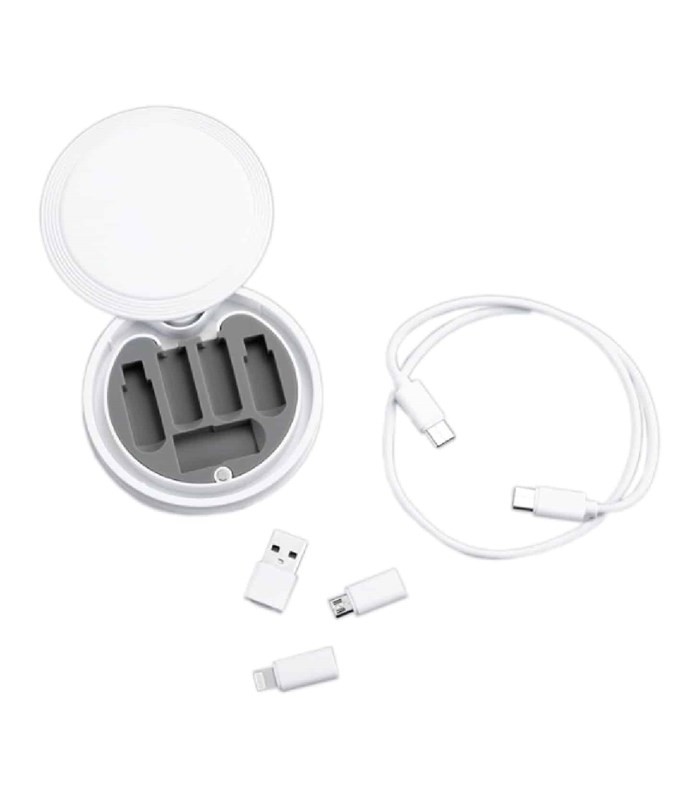 Arctic Pulse 220