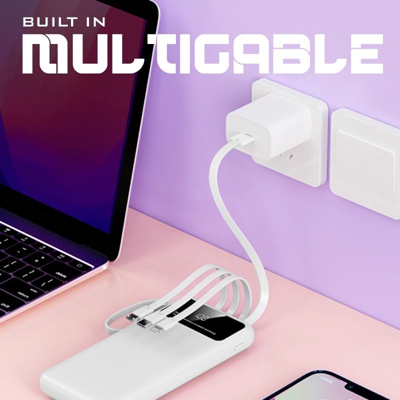 Arctic Pulse 220