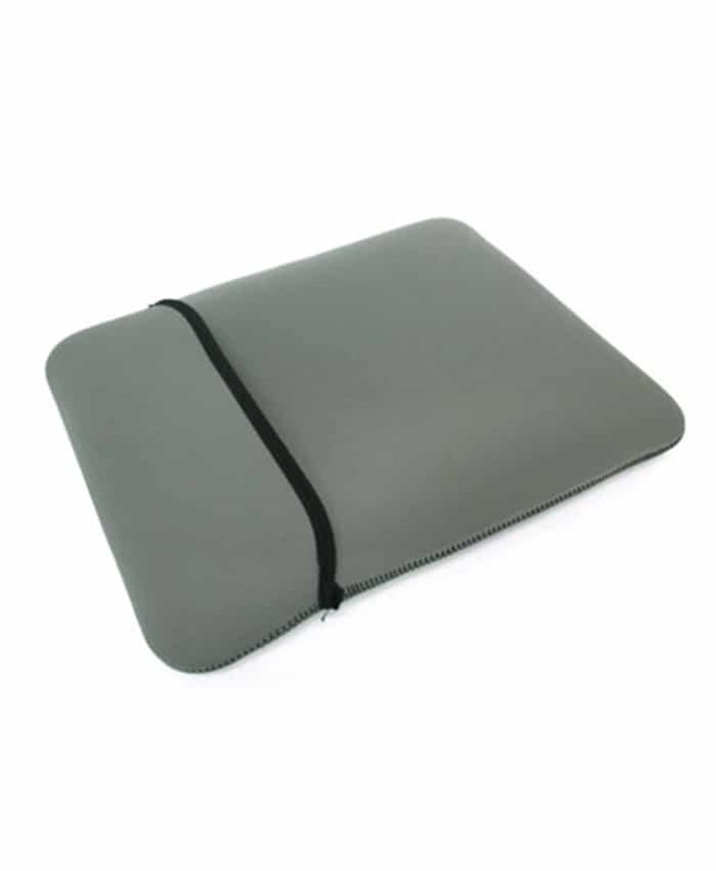 Singapore Company Orders 50pcs Custom Neoprene Laptop Sleeves for Annual Dinner