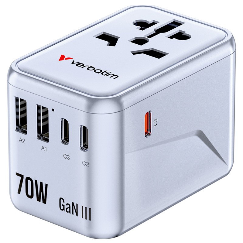 Arctic Pulse 220