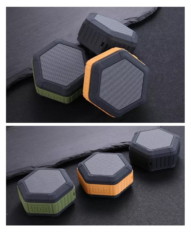 Arctic Pulse 220