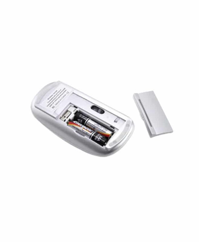 Arctic Pulse 220
