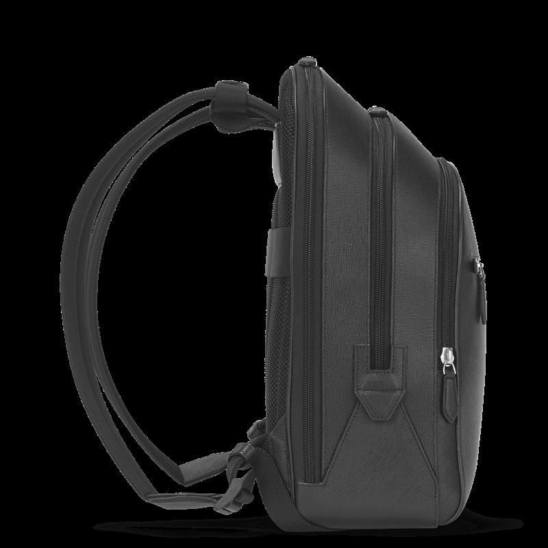 Arctic Pulse 220