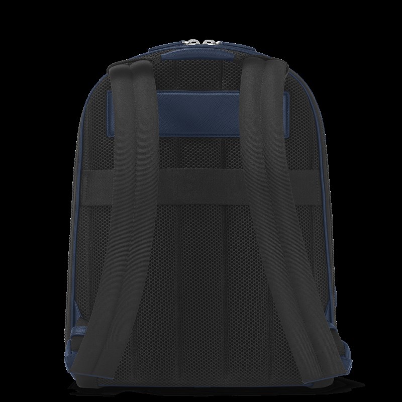 Arctic Pulse 220
