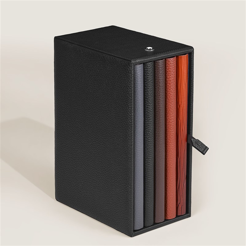 Arctic Pulse 220