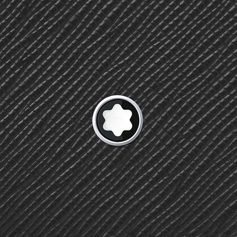 Arctic Pulse 220