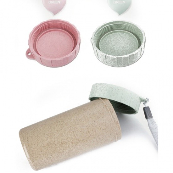 Arctic Pulse 220