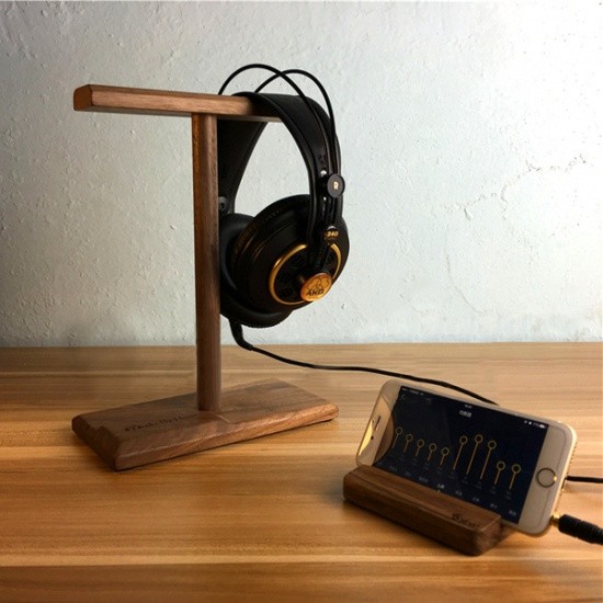 Arctic Pulse 220