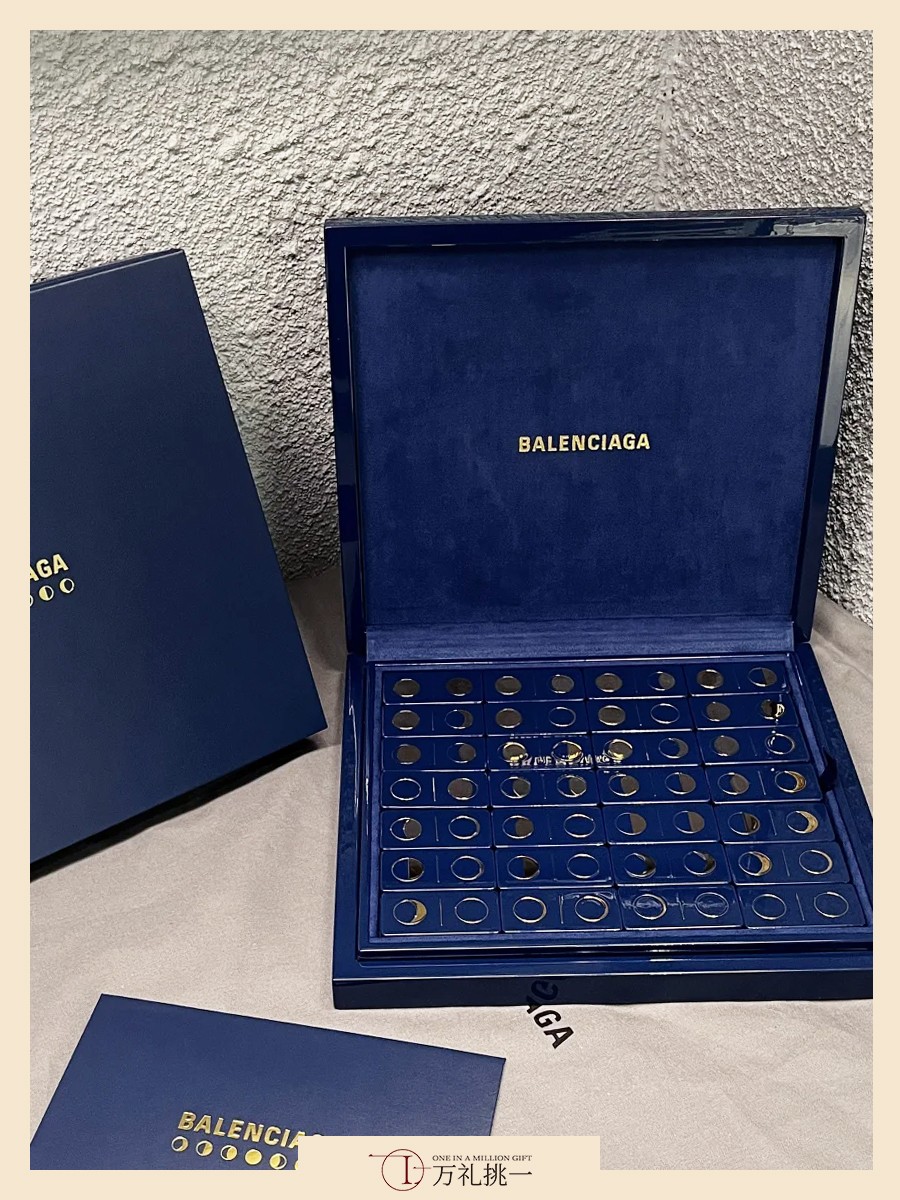 Custom Moon Phase Domino Success Singapore