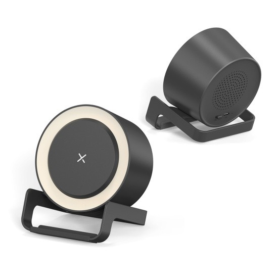 Arctic Pulse 220