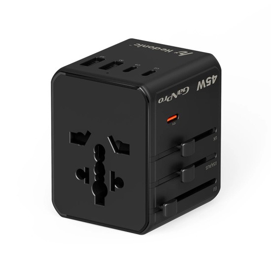 Arctic Pulse 220