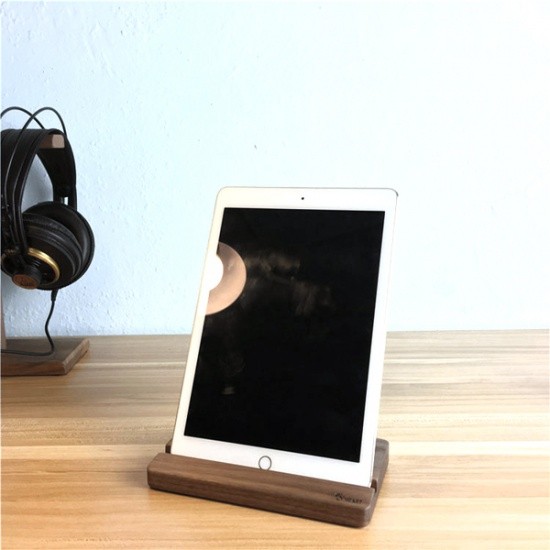 Arctic Pulse 220
