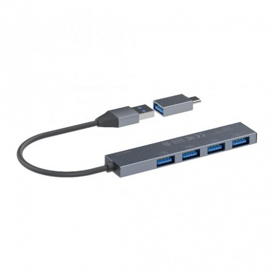 Arctic Pulse 220